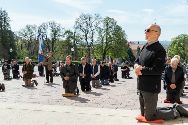 2025_04_05_terden allo rozsafuzer_65.jpg